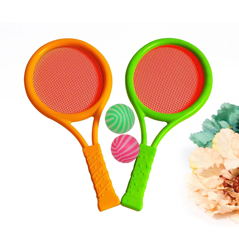 Badminton Tennis Rackets Balls - Badminton Event のレビューと価格