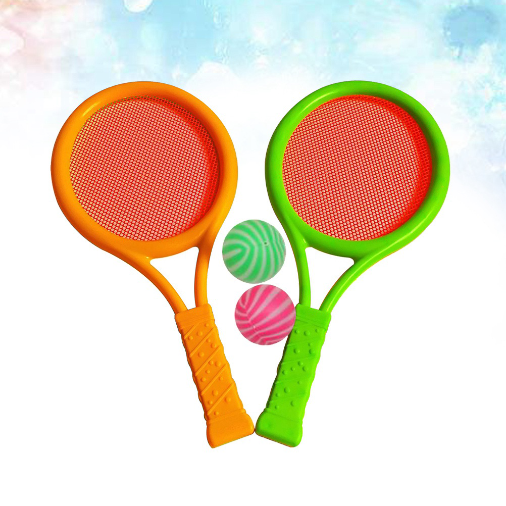 Badminton Tennis Rackets Balls - Badminton Event のレビューと価格