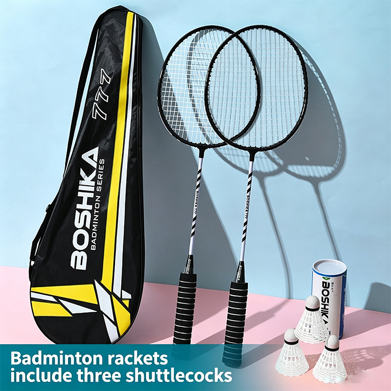 Multicolor Stylish Colors Badm - Badminton Event のレビューと価格