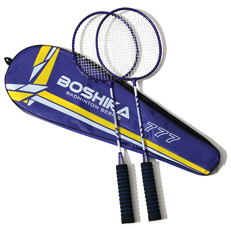 Multicolor Stylish Colors Badm - Badminton Event のレビューと価格