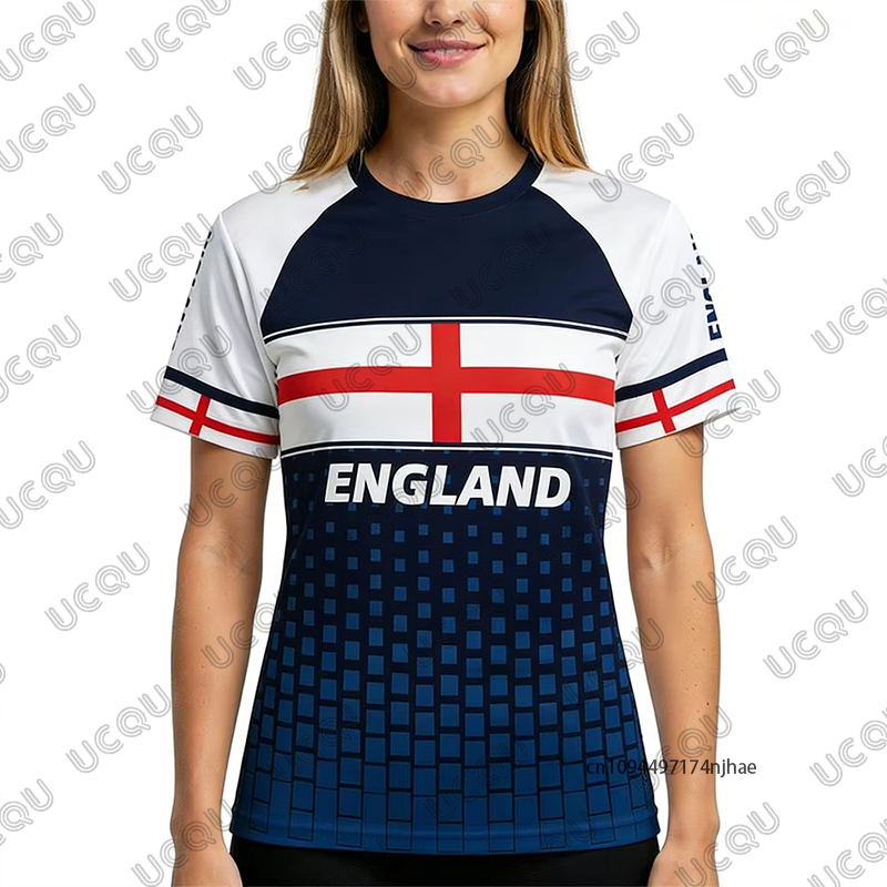 2026 New England Flag Print Fo - Badminton England のレビューと価格