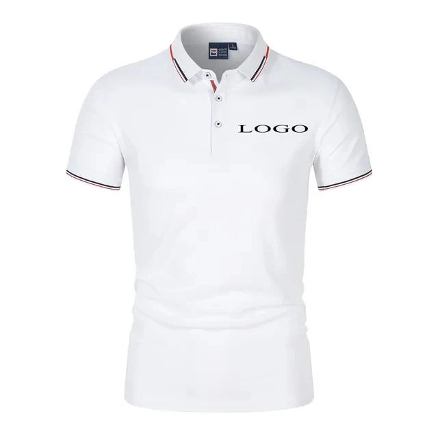 Hot Personalized Customized Me - Badminton England のレビューと価格