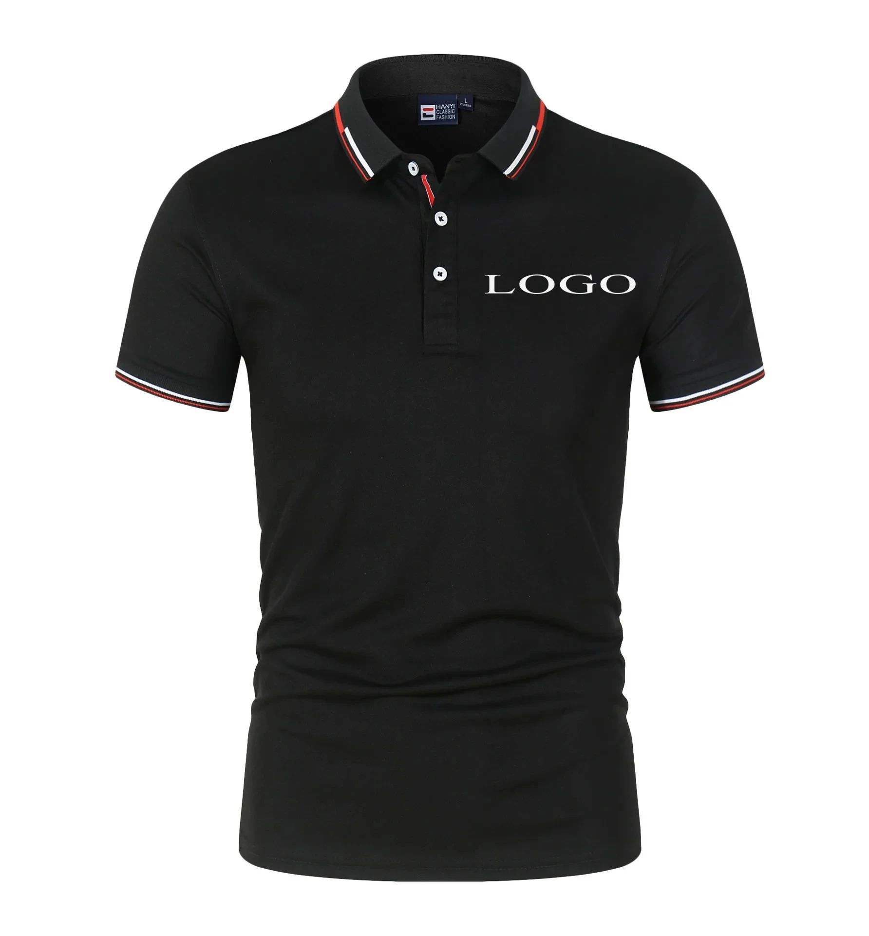 Hot Personalized Customized Me - Badminton England のレビューと価格