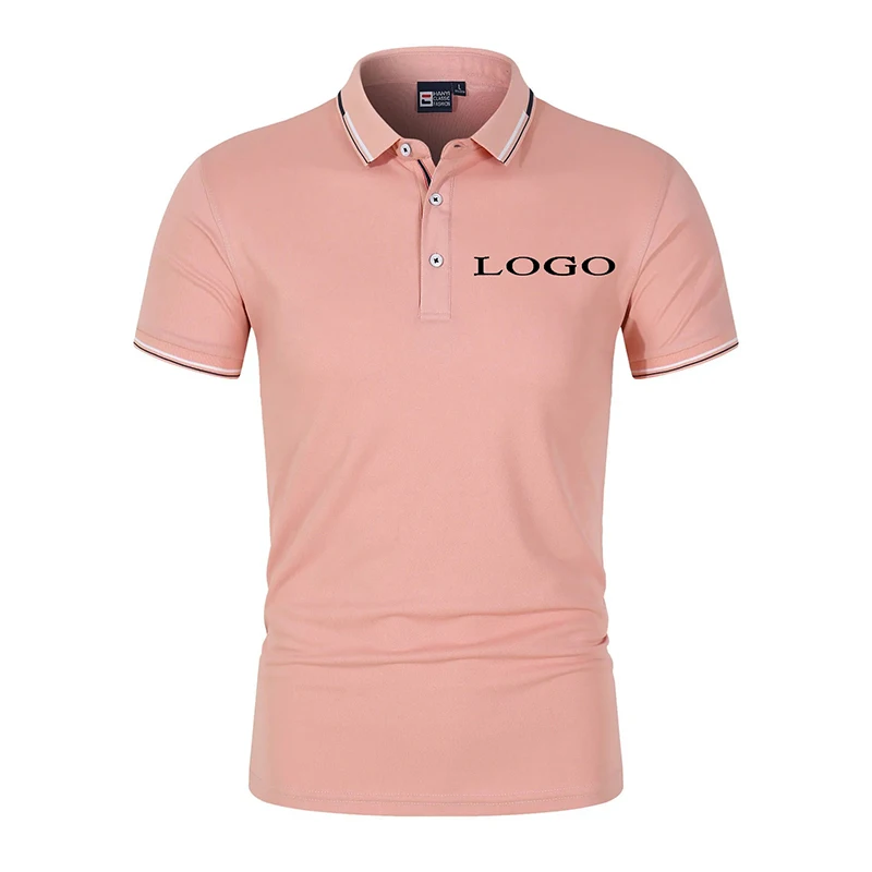 Hot Personalized Customized Me - Badminton England のレビューと価格