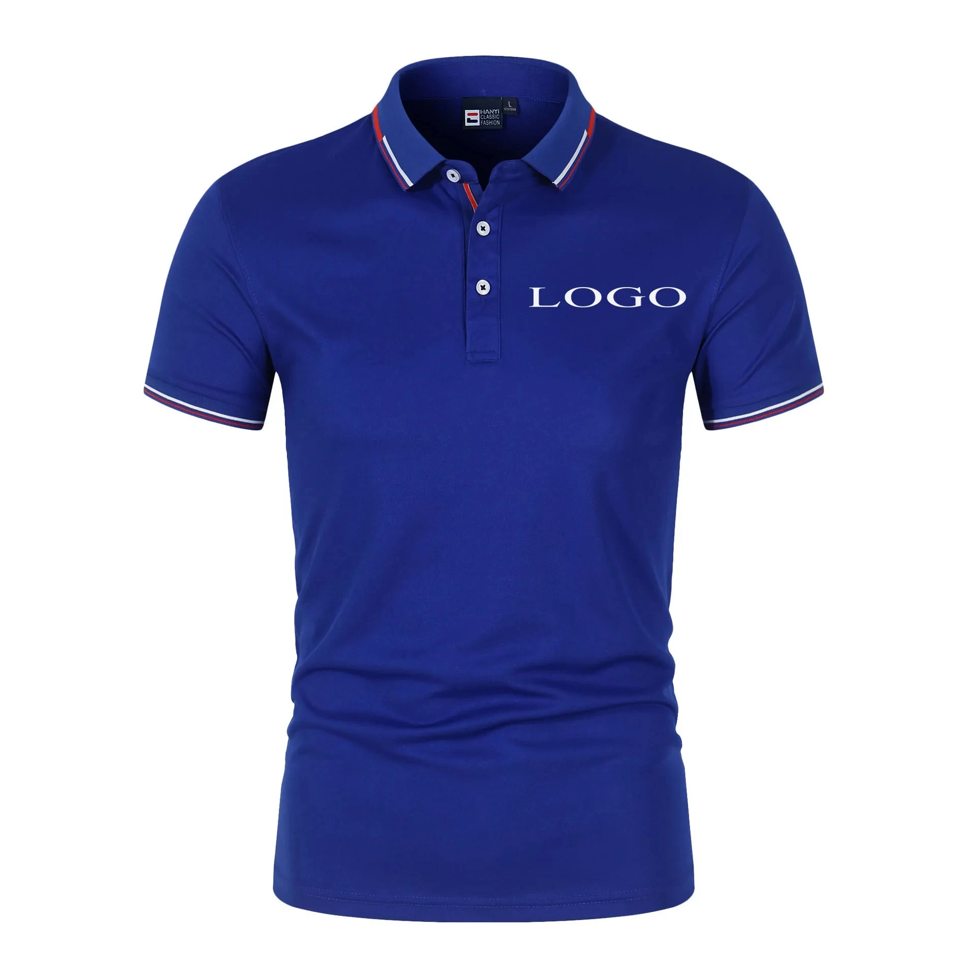 Hot Personalized Customized Me - Badminton England のレビューと価格