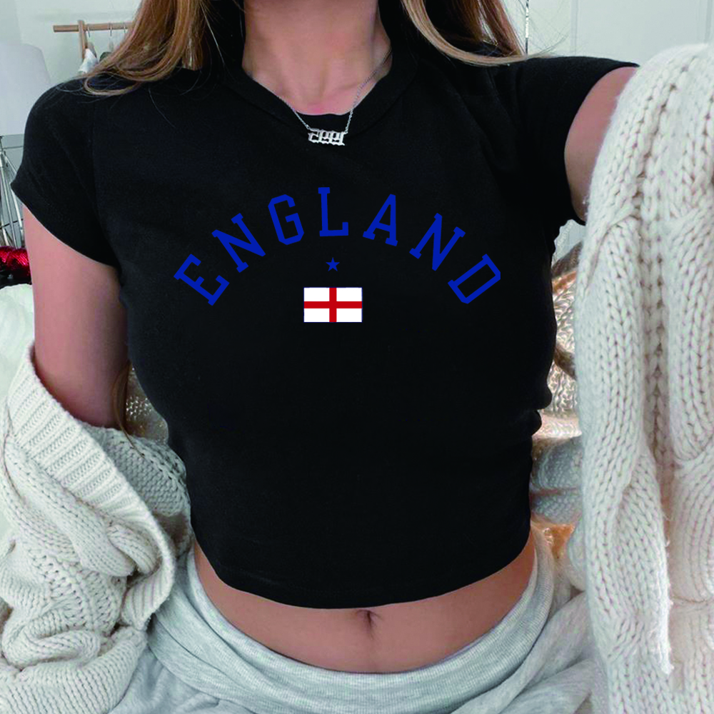 England English World Football - Badminton England のレビューと価格