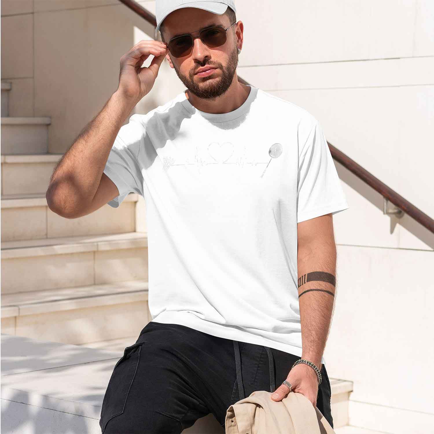 2026 New Model Men’s Short-sle - Badminton News のレビューと価格