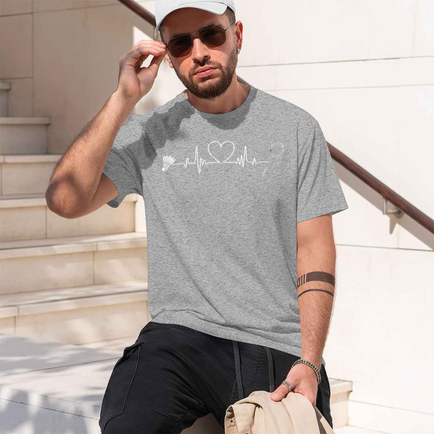 2026 New Model Men’s Short-sle - Badminton News のレビューと価格