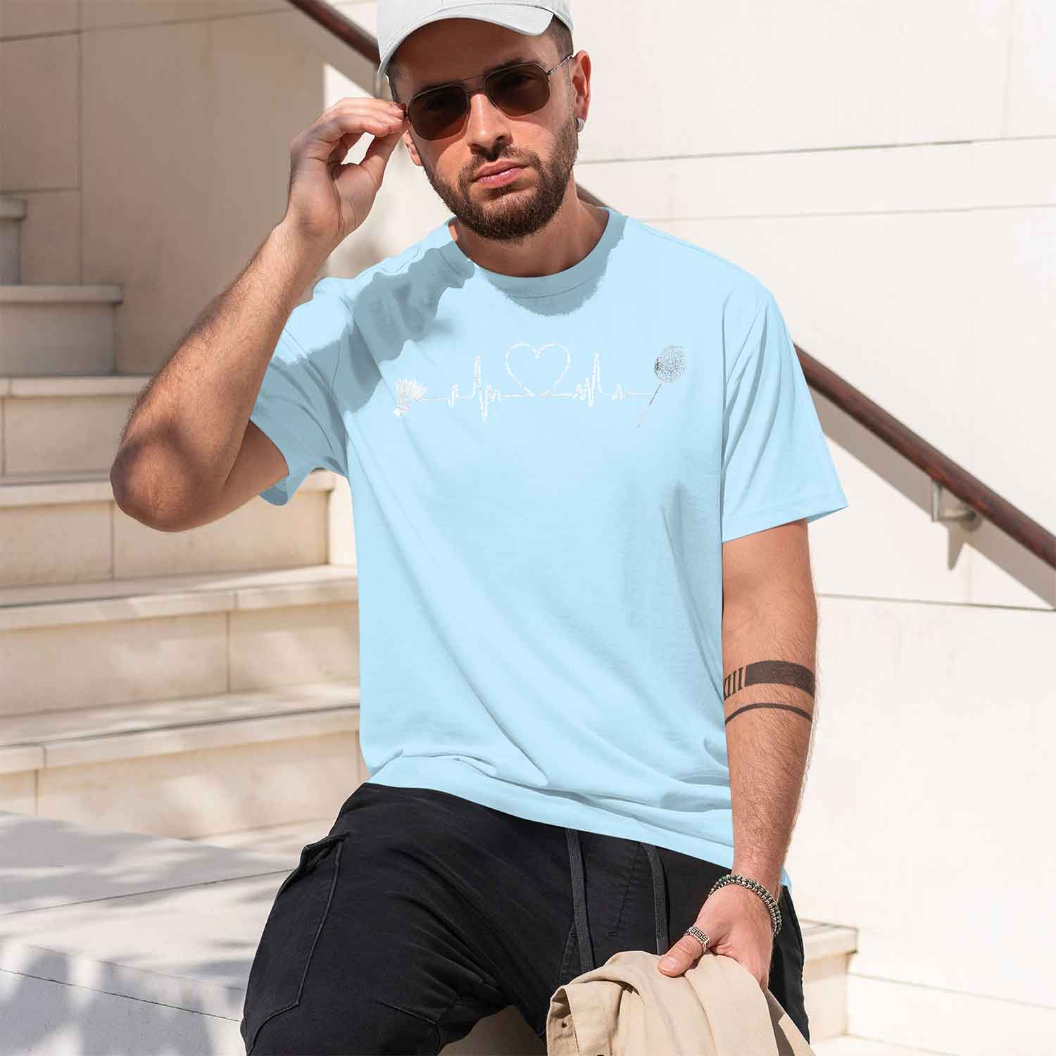 2026 New Model Men’s Short-sle - Badminton News のレビューと価格