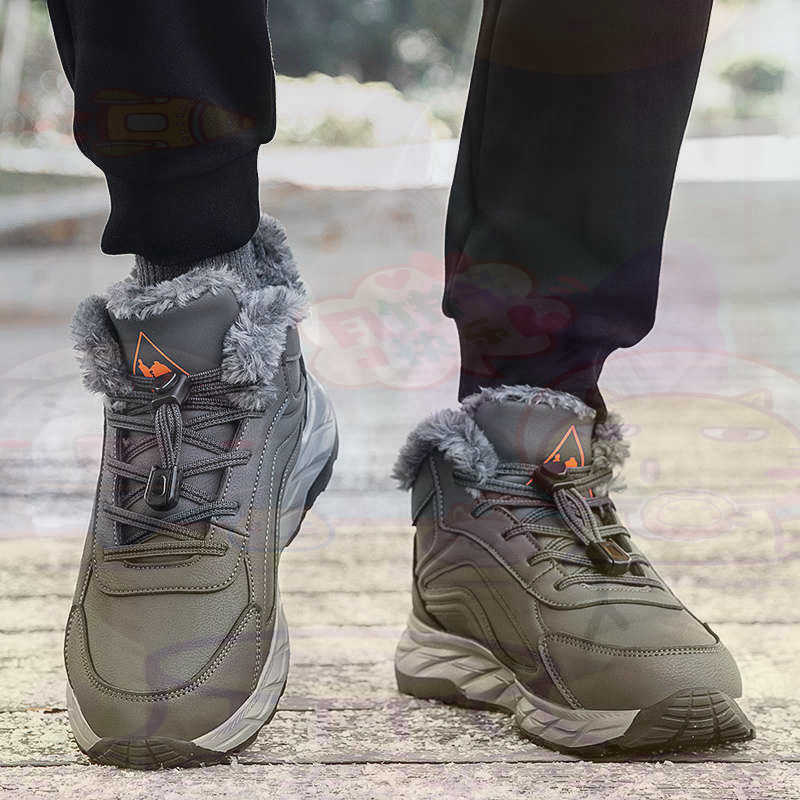 Legitimate Leather Fuchsia Bas - Badminton News のレビューと価格