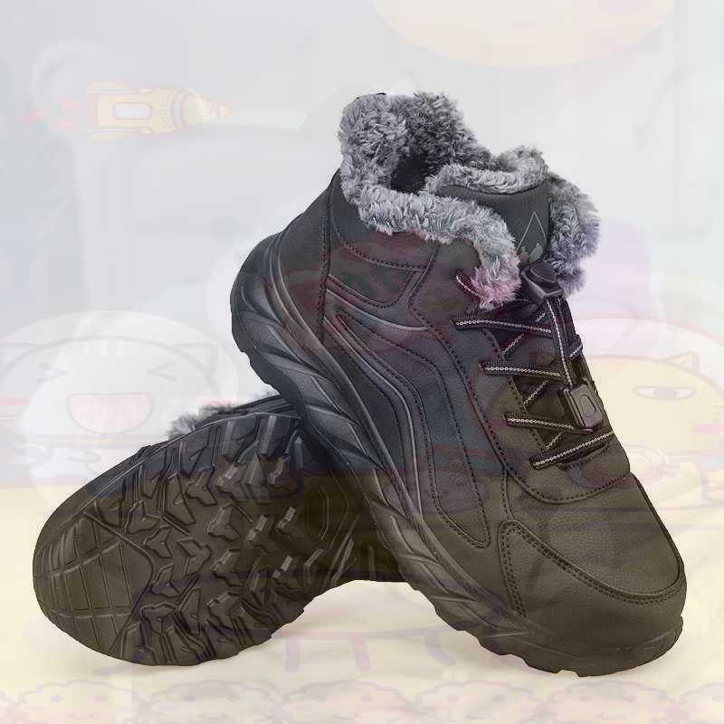 Legitimate Leather Fuchsia Bas - Badminton News のレビューと価格