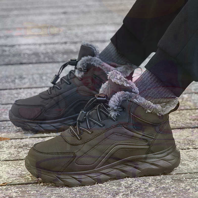 Legitimate Leather Fuchsia Bas - Badminton News のレビューと価格
