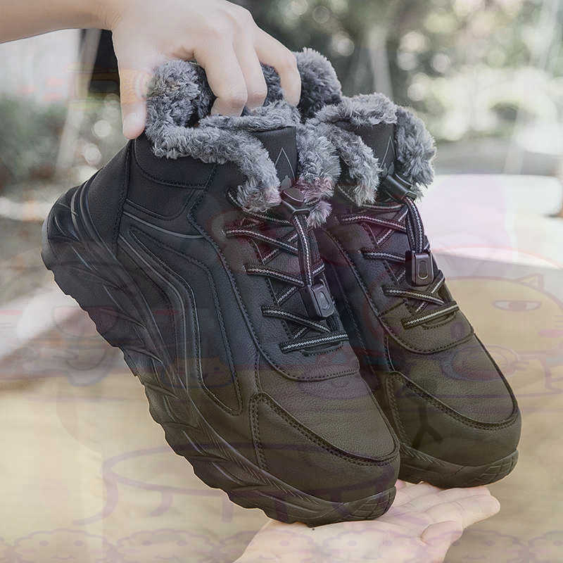 Legitimate Leather Fuchsia Bas - Badminton News のレビューと価格