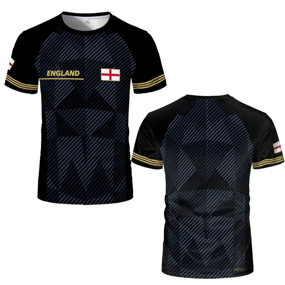 2026 New England Flag Printed  - Badminton England のレビューと価格