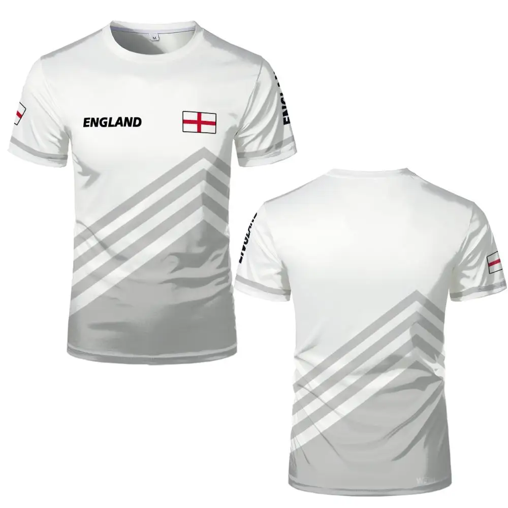 2026 New England Flag Printed  - Badminton England のレビューと価格