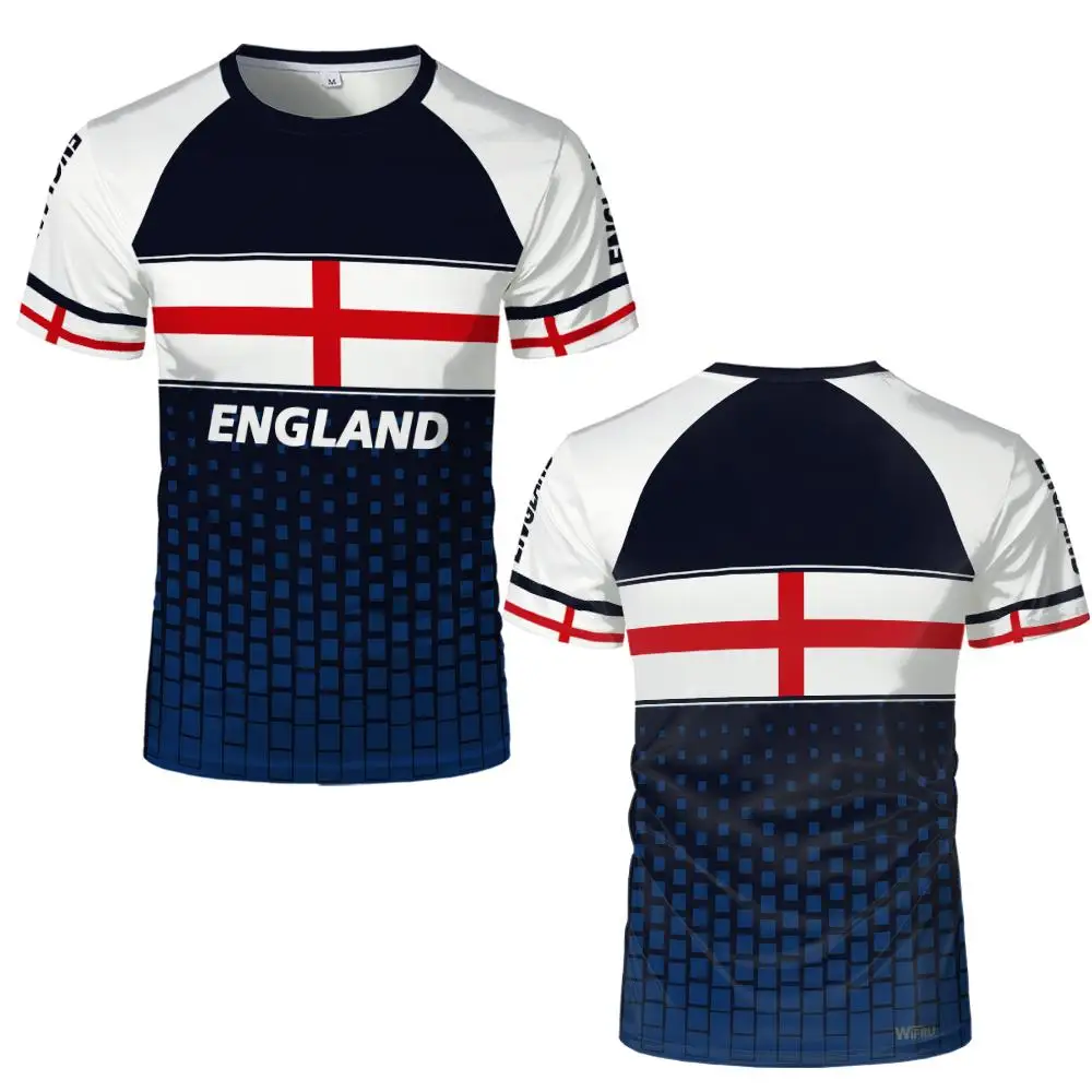 2026 New England Flag Printed  - Badminton England のレビューと価格