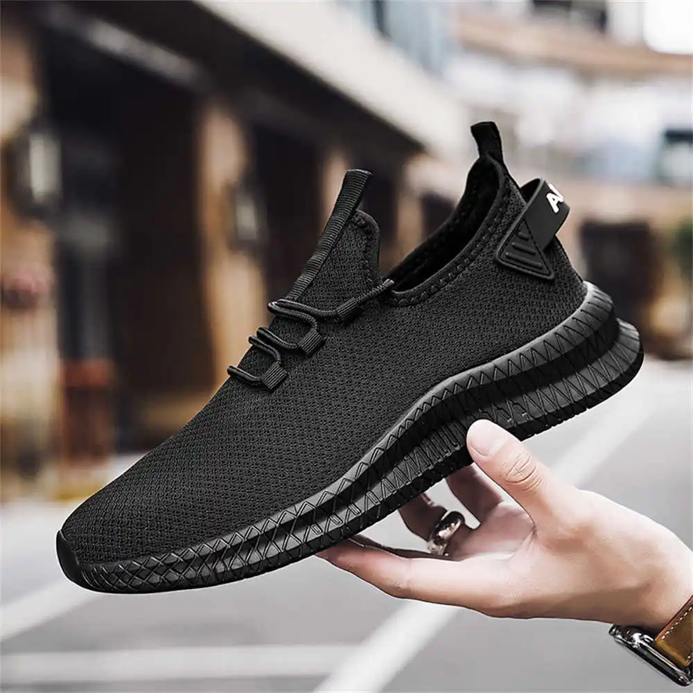 Demi-season Mesh Tenni Man Run - Badminton News のレビューと価格