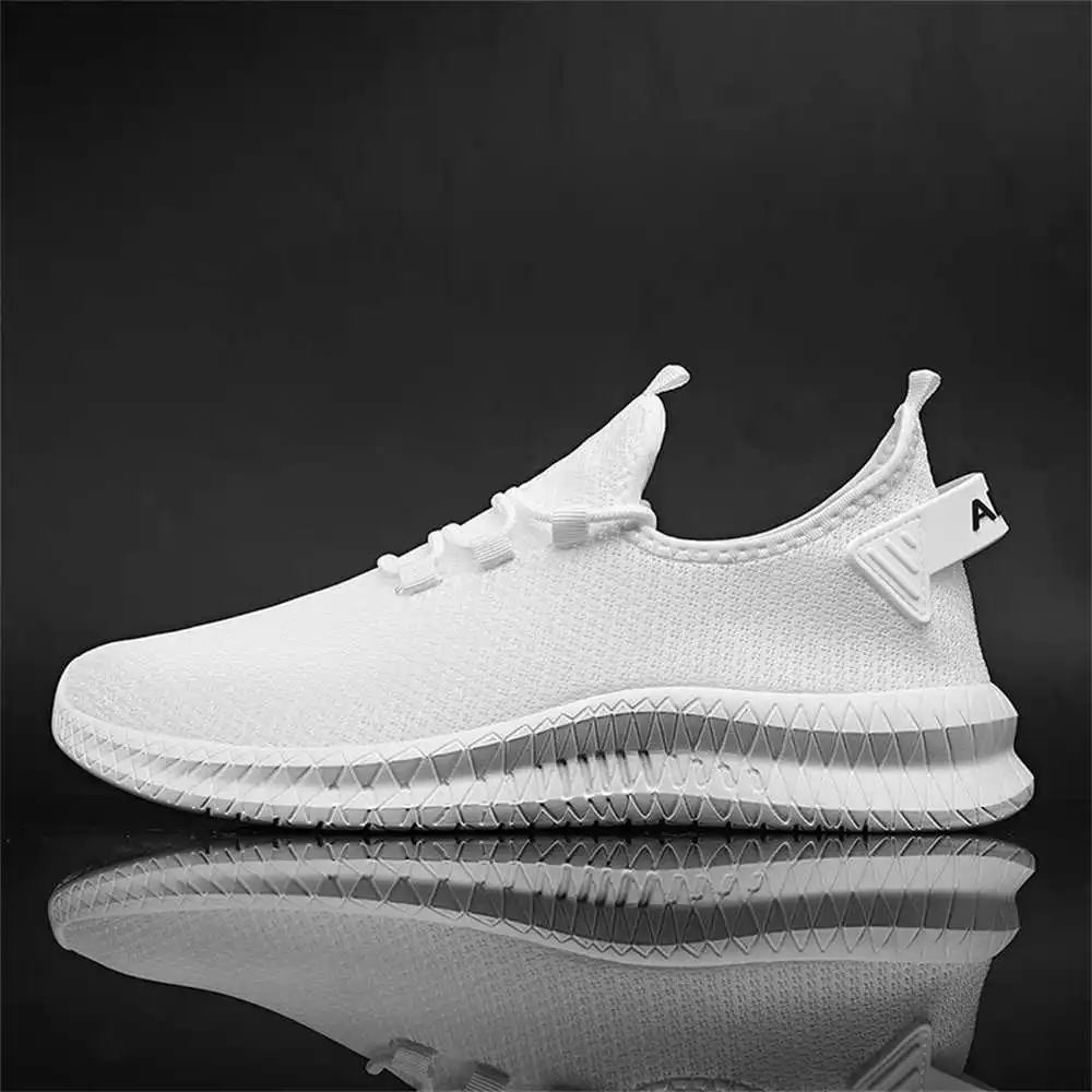 Demi-season Mesh Tenni Man Run - Badminton News のレビューと価格