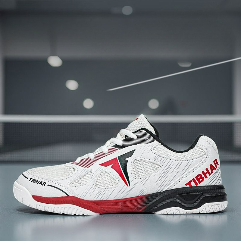 New Hot Sale Table Tennis Shoe - Badminton News のレビューと価格