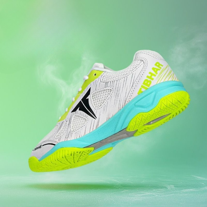 New Hot Sale Table Tennis Shoe - Badminton News のレビューと価格