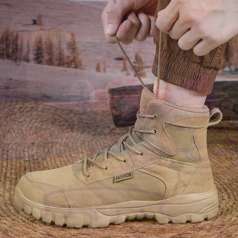 Without Heel Summer Size 45 Me - Badminton News のレビューと価格