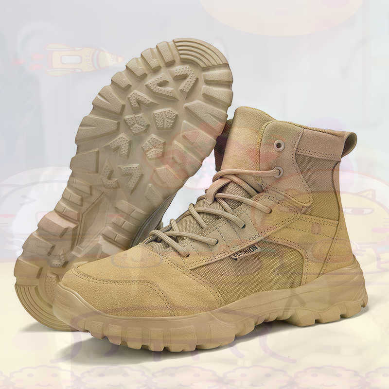 Without Heel Summer Size 45 Me - Badminton News のレビューと価格
