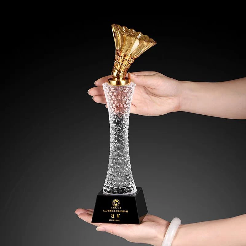 Customized Sports Badminton Le - Badminton Europe のレビューと価格