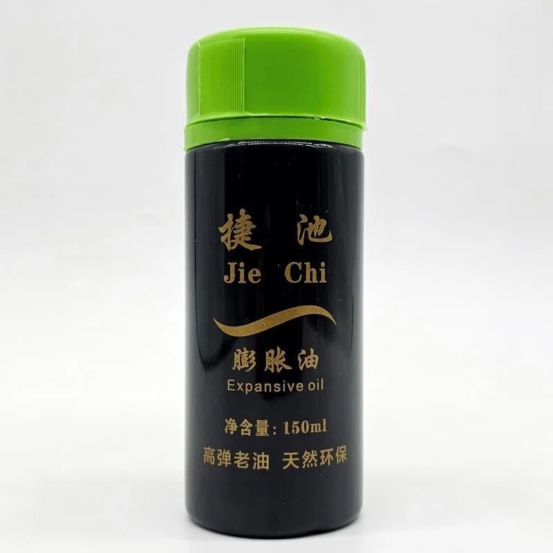 JIECHI Table Tennis Booster 15 - Badminton Europe のレビューと価格