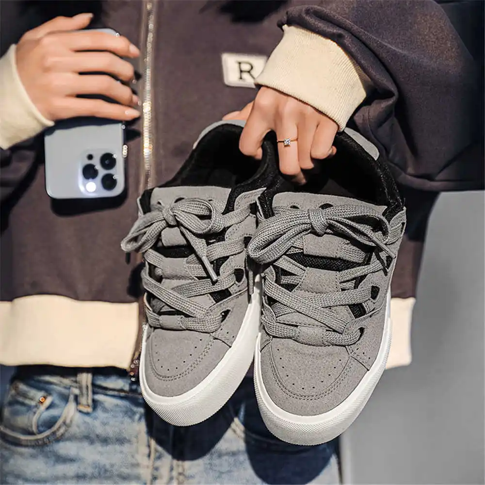 With Lacing Hiphop Women's Sch - Badminton News のレビューと価格
