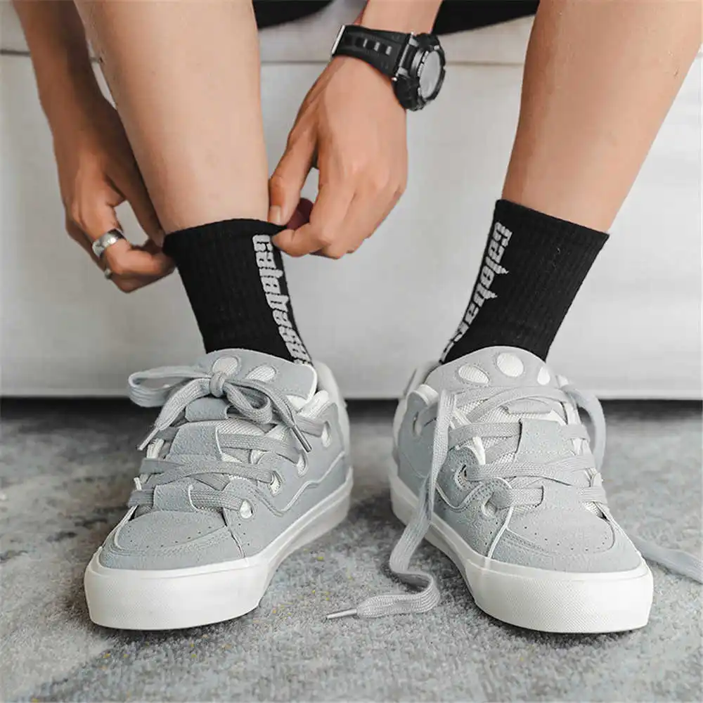 With Lacing Hiphop Women's Sch - Badminton News のレビューと価格