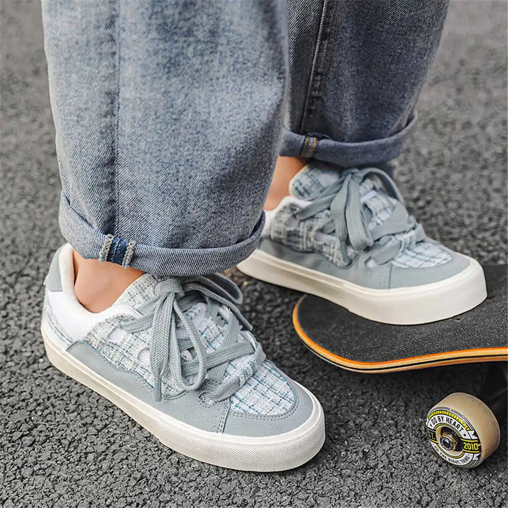 With Lacing Hiphop Women's Sch - Badminton News のレビューと価格