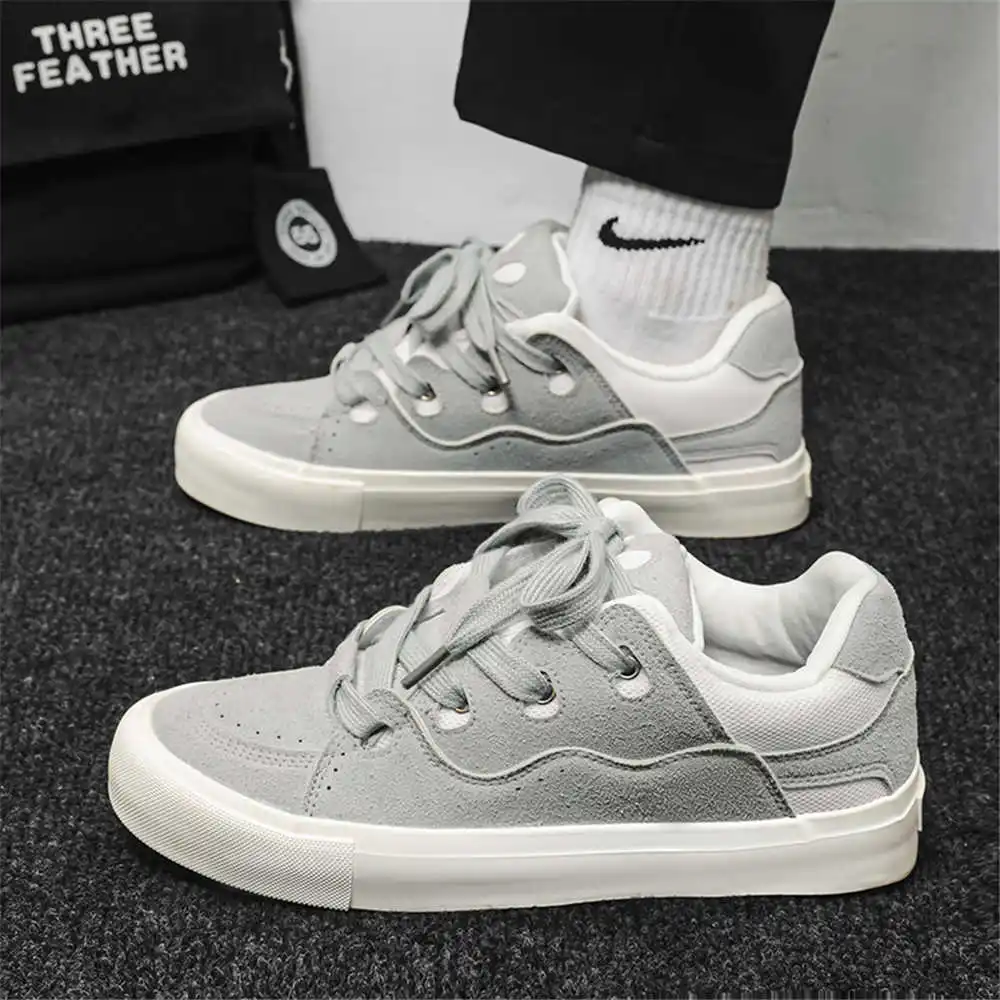 With Lacing Hiphop Women's Sch - Badminton News のレビューと価格
