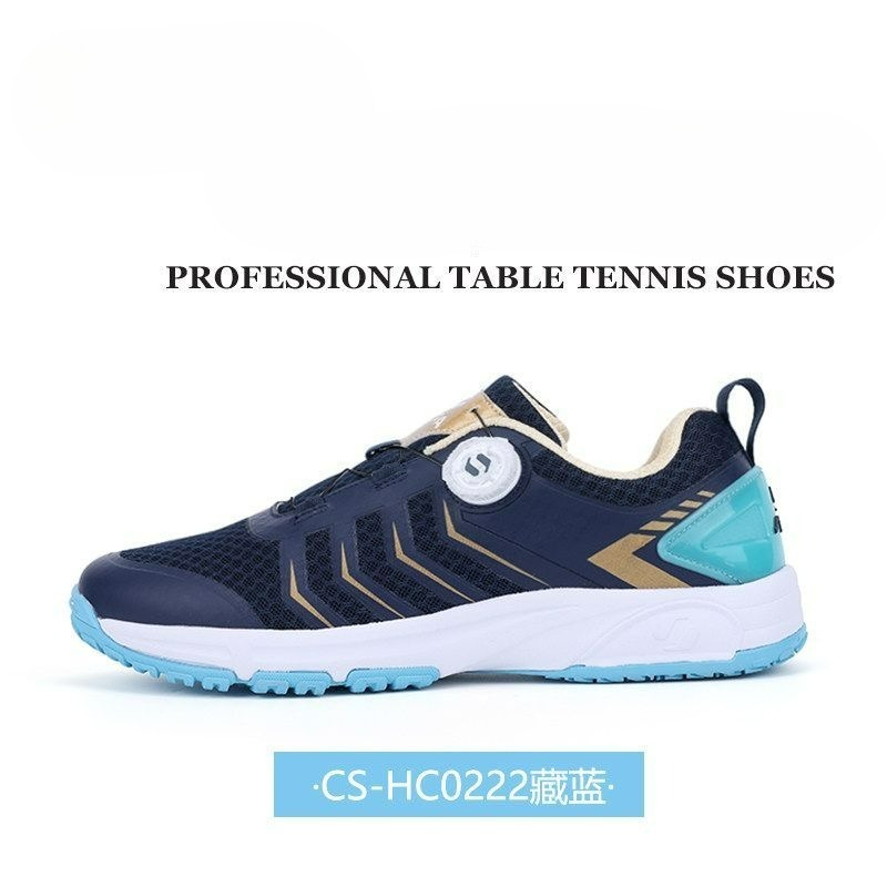 2026 New Arrival Table Tennis  - Badminton News のレビューと価格