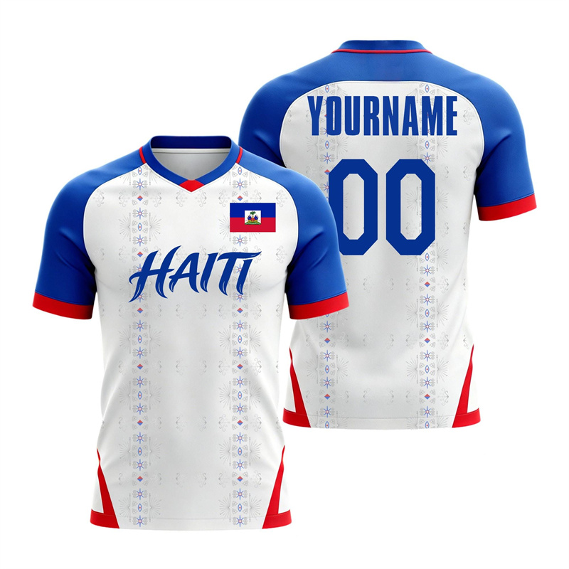 2026 New Haiti Spain England N - Badminton England のレビューと価格