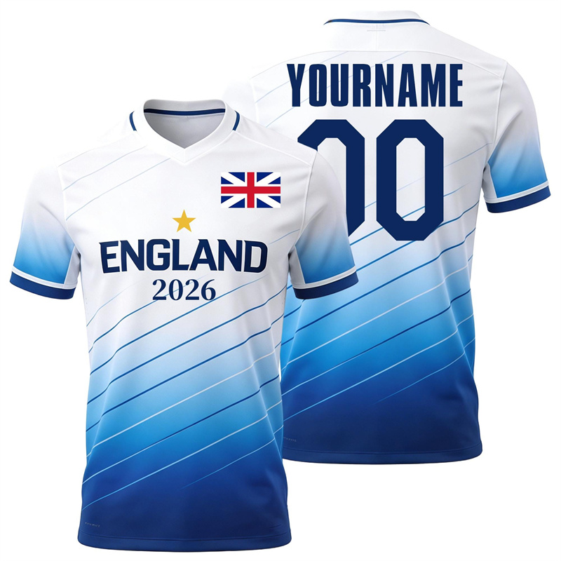 2026 New Haiti Spain England N - Badminton England のレビューと価格