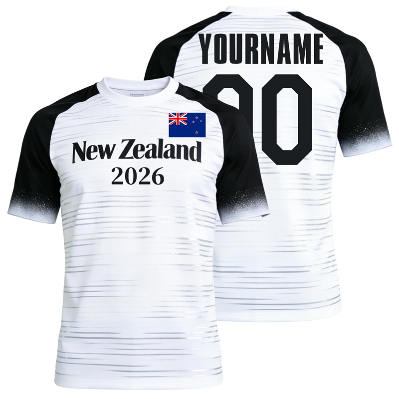2026 New Haiti Spain England N - Badminton England のレビューと価格