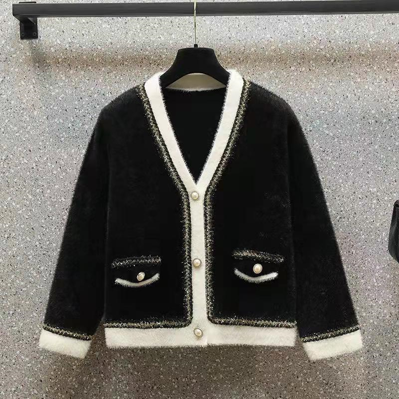 Tweed Jacket English Style Wom - Badminton English のレビューと価格