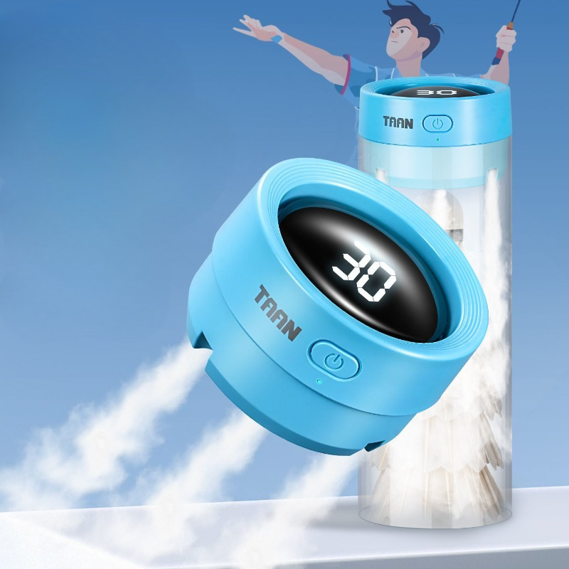 Intelligent Badminton Steaming - Badminton Event のレビューと価格