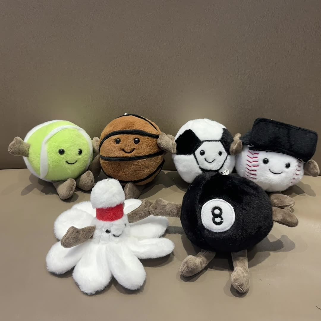Badminton, baseball, football, - Badminton Yang Yang のレビューと価格