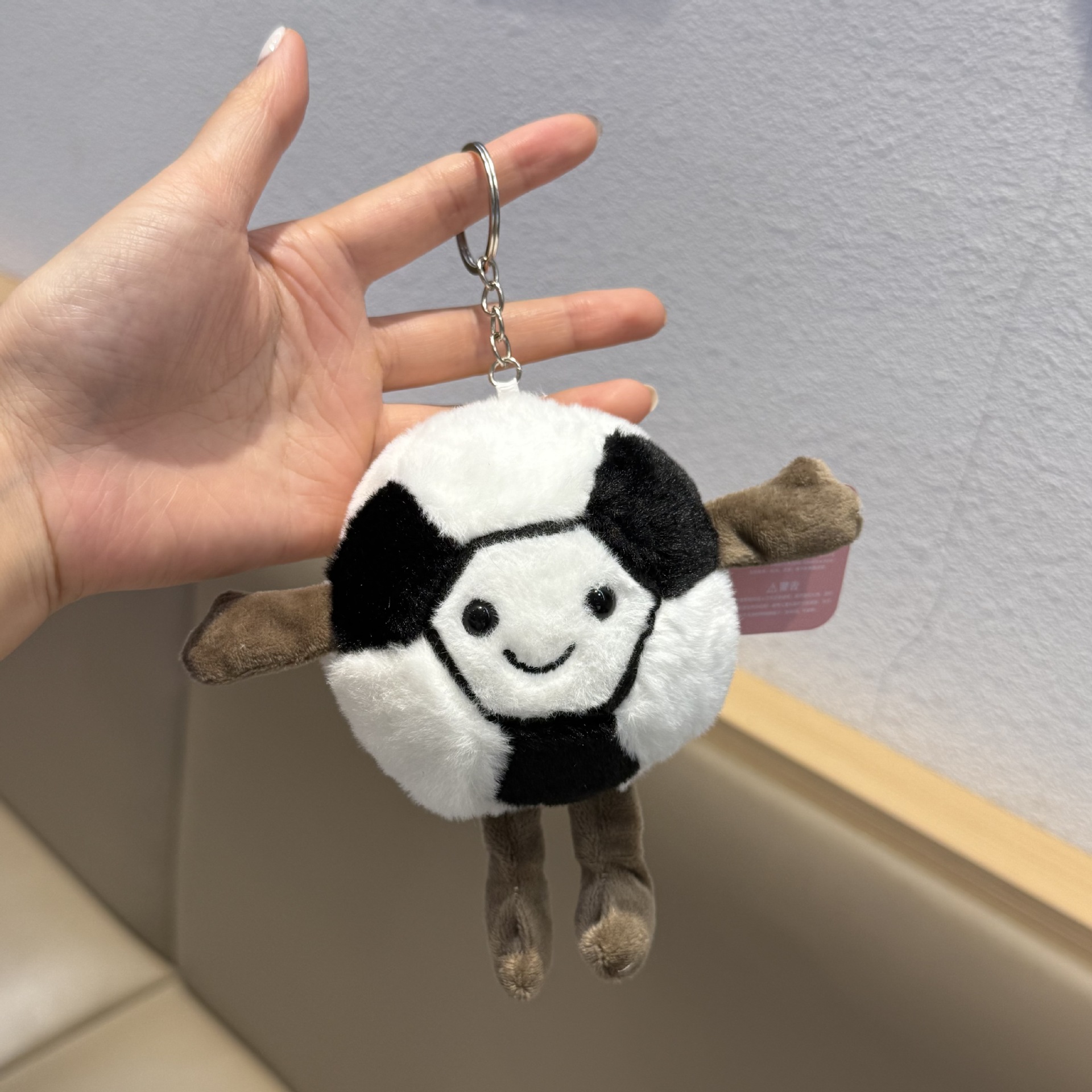 Badminton, baseball, football, - Badminton Yang Yang のレビューと価格